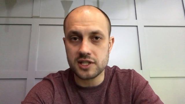 Свежий отзыв о Crypto World Kingdom / Презентация  в Одессе 25.11.2018