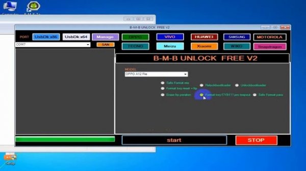 MI Unlock tool | MTK auth bypass tool | All Xiaomi MI account | xiaomi mi cloud