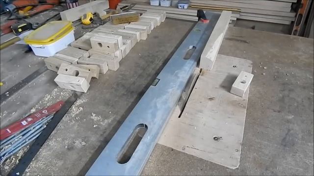 Самодельные струбцины смотреть онлайн