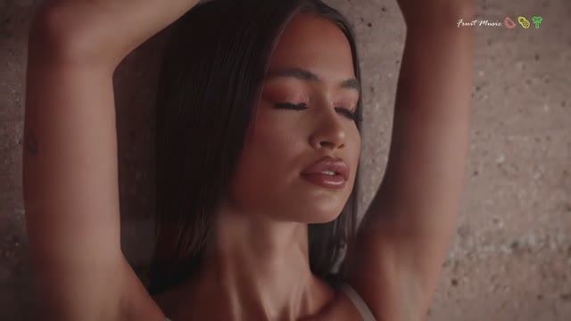 КРАСИВАЯ МУЗЫКА,СУПЕРСКИЕ ДЕВУШКИ. смотреть онлайн