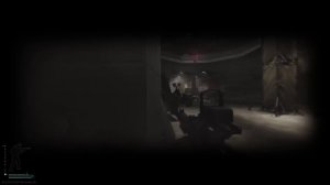 Самый честный обзор игры Escape from Tarkov