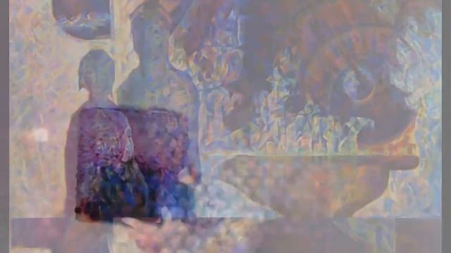 Трансгрессия - стратегия выхода за пределы познанного смотреть онлайн