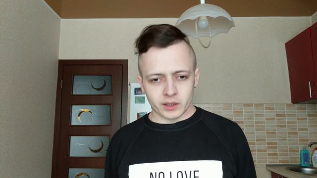 БЕЗ ДЕВУШКИ И ОТНОШЕНИЙ НЕВОЗМОЖНО ЧЕГО-ТО ДОБИТЬСЯ В ЖИЗНИ. ПОЧЕМУ Я НИЧЕГО НЕ ДОБИЛСЯ В ЖИЗНИ смотреть онлайн