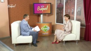 ЕСТЬ ВОПРОС | ПРАВИЛА ОФОРМЛЕНИЯ УЧАСТКА НА КЛАДБИЩЕ