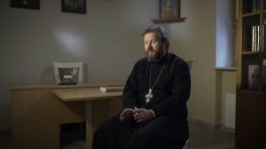 Чудеса Ксении Блаженной Петербургской.