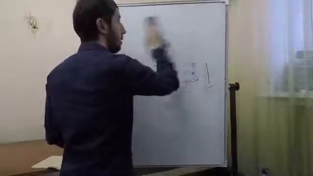 Удвоенный глагол. смотреть онлайн