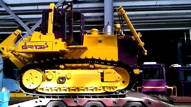 VID 20140718 1547565 смотреть онлайн