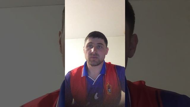 Черногория-Норвегия,Азербайджан-Сербия,Кипр-Словения 1+2- смотреть онлайн