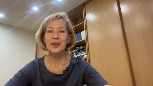 На прогулки с ребенком. #галинамаслакова #ребенокнапрогулки смотреть онлайн