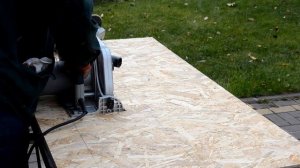 Ручная дисковая пила Интерскол ДП 235/2000