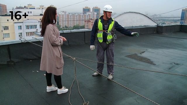 МЕЖДУНАРОДНЫЙ ДЕНЬ АЛЬПИНИЗМА 09.08.21 смотреть онлайн