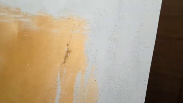 DIY| Напольное зеркало своими руками | Декор комнаты смотреть онлайн