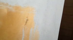 DIY| Напольное зеркало своими руками | Декор комнаты