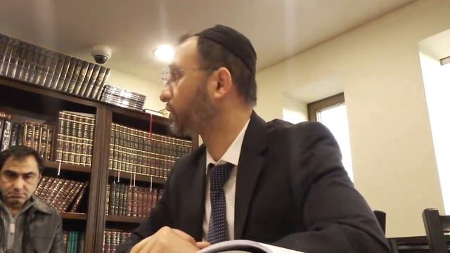 BUKHARIAN JEWISH COMMUNITY OF JAMAICA ESTATE смотреть онлайн