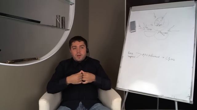 Намерение и космоэнергетика смотреть онлайн