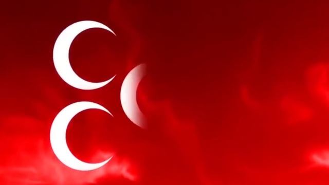 MHP Reklam Filmi 2- DAVET смотреть онлайн