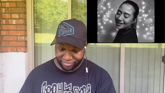 Morissette Amon | Fly Like A Bird | Reaction omg! смотреть онлайн