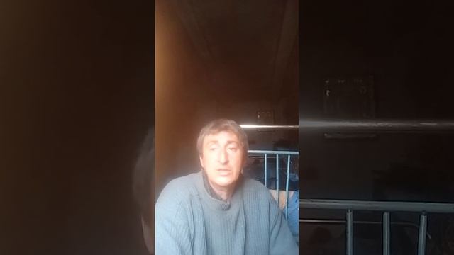 песня на стихи Ирины Афонской.снег идёт на рождество смотреть онлайн