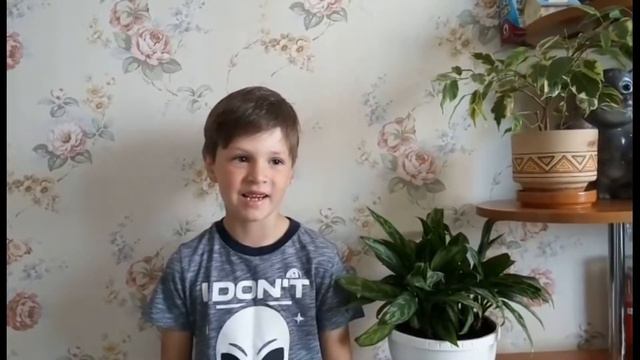 Поздравление детскому саду 15 смотреть онлайн