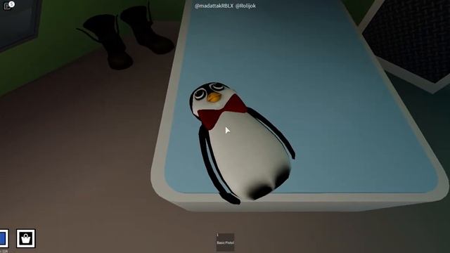 innovation Arctic Base quarantine code roblox смотреть онлайн