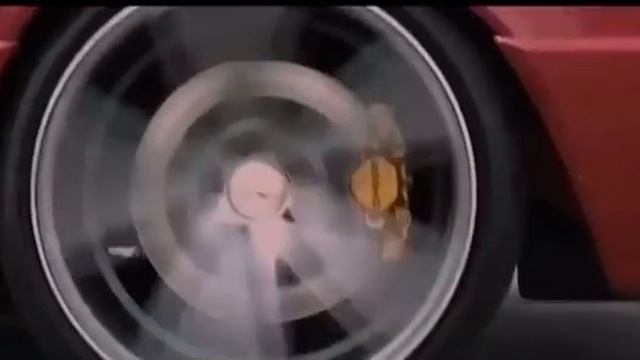 W190 смотреть онлайн