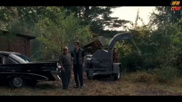 HFM COUB BEST CUBE Best Coub Приколы 2021(7)