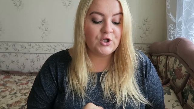 Рубрика ПОКУПАЙКА. #6 (часть2) смотреть онлайн