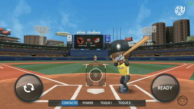BASEBALL 9 Shohei Ohtani 31 Home Run | put on a Home Run Derby BATTLE FOR THE AGES! смотреть онлайн