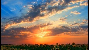 Калинов Мост - Дома не был