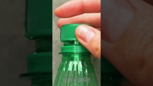 ПОЛЕЗНЫЕ ЛАЙФХАКИ, КОТОРЫЕ НУЖНО ЗНАТЬ