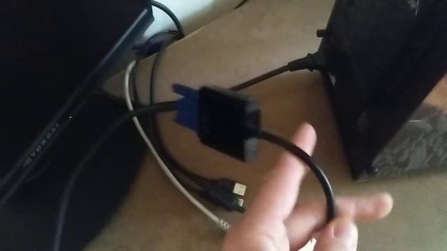 Решения проблем с ПК и ноутбуком