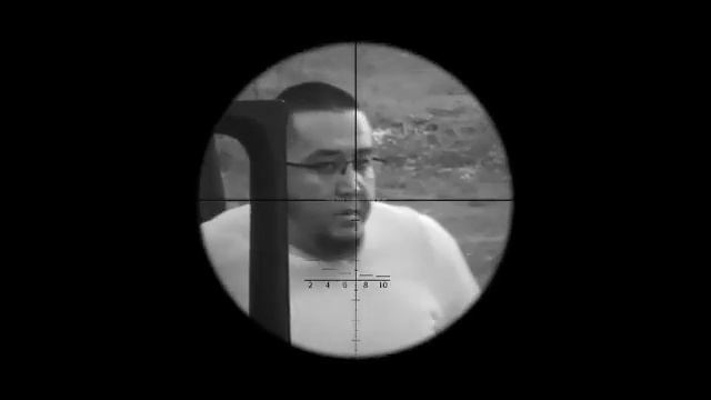 Vine YOUNG Айбар Кангелдиев Киллер хайпа SALEM VIDEO AWARDS смотреть онлайн