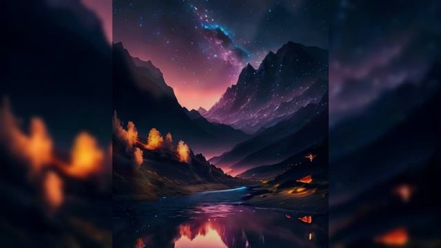 Shree Ma Lyrics #mantra #lyrics Невероятно красивая мантра окутает приятным состоянием блаженства смотреть онлайн