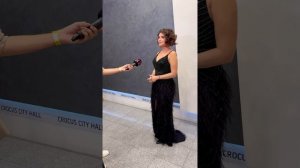 Такого по Тв не покажут!Макеева #макееваанастасия #актриса #певица #концерт