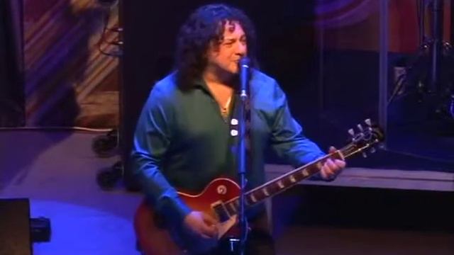 Игорь Саруханов Дорогиемои старики Норильск 2012 смотреть онлайн