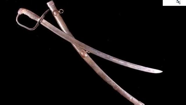 5 National Sword Patterns. Randomly choosen on 23rd February 2022 for your viewing. смотреть онлайн