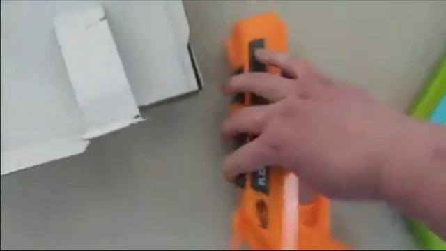 NERF Roblox Jailbreak Armory Unboxing смотреть онлайн