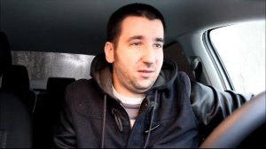 Автонюансы. Фольксваген Поло седан: замена щеток стеклоочистителя или как поднять "дворники"