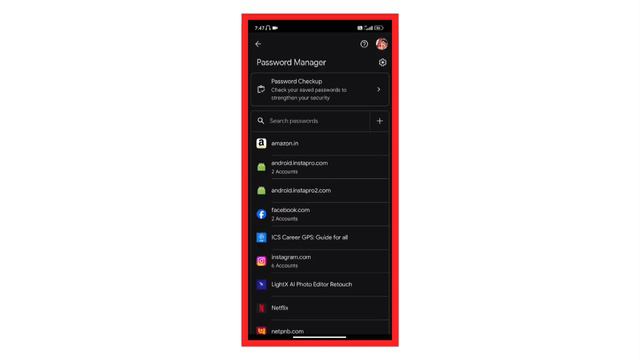 how to google account ka password kaise pata kare | google account ka password bhul gaye to kya kar смотреть онлайн