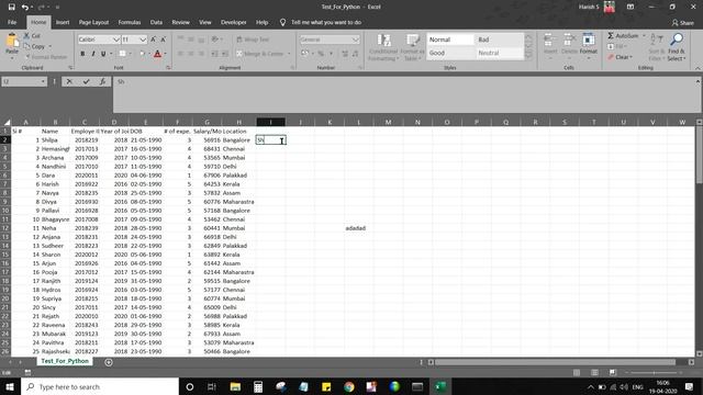 Excel is not opening смотреть онлайн