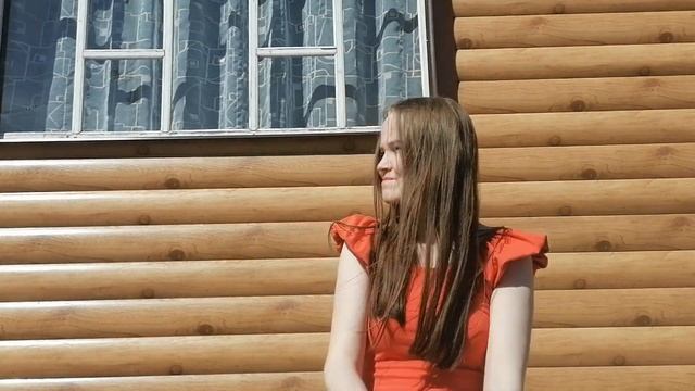 МОЙ ПЛЕЙЛИСТ ЗА МАЙ// КАКУЮ МУЗЫКУ Я СЛУШАЮ? смотреть онлайн