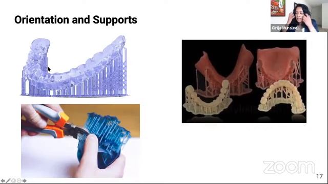3 D Printing смотреть онлайн
