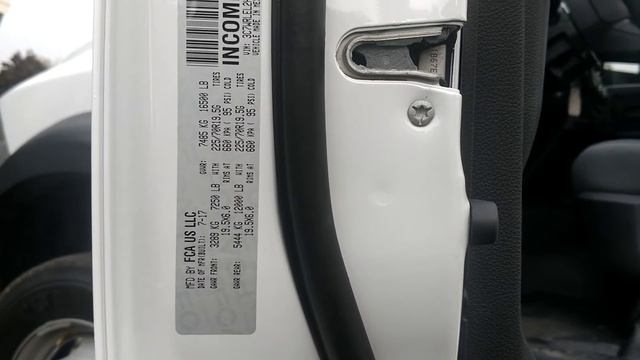 Обзор нового Додж Рэм 4500,2017г.выпуска смотреть онлайн