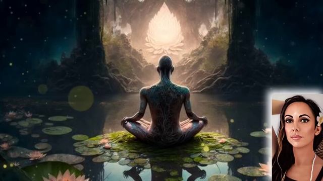 How Do We Jump Timelines? смотреть онлайн