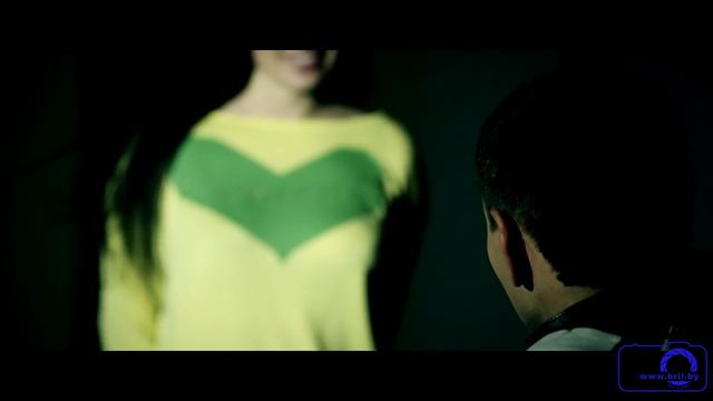 Руслан и Юля In And Out Of Love 06 06 14 смотреть онлайн