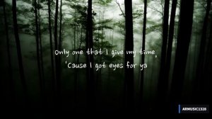 Falling - Trevor Daniel (Lyrics)