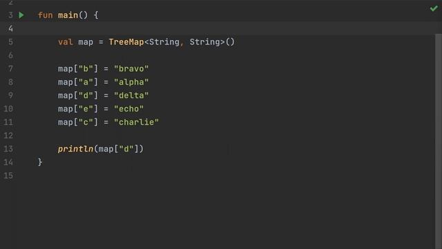 5 Fun Ways to Use Extension Functions in Kotlin смотреть онлайн