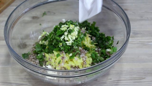 Цирк и Акробатика