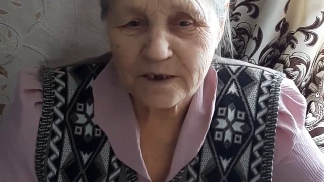 Онлайн-презентация "Село родное - сердцу милый уголок..." МКЦ г. Шацк смотреть онлайн