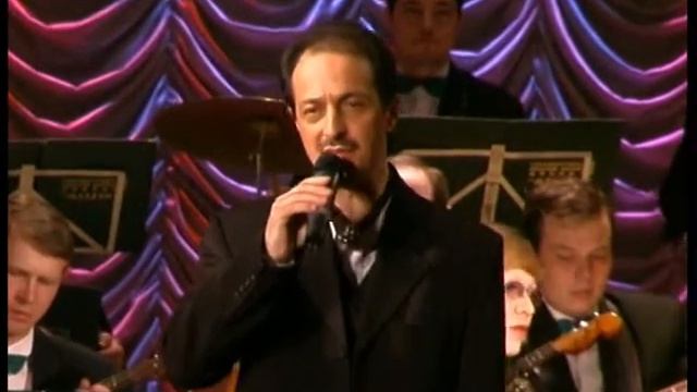 Григорий Вишнивецкий - ваше величество женщина.mpg смотреть онлайн